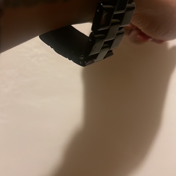 Women’s Marc By Marc Jacobs Watch - Picture 5 of 6